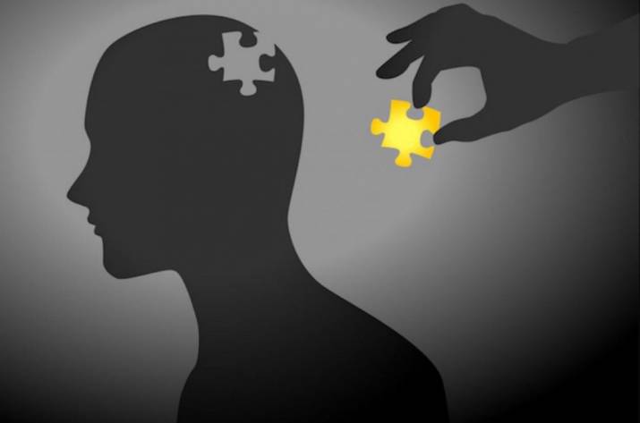 5 навичок для підтримки себе після кризових подій