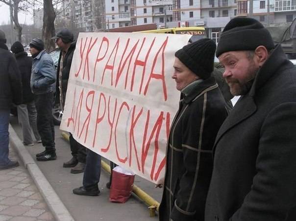 бомжи