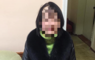 Задержана мошенница, обманувшая 16 человек на Луганщине
