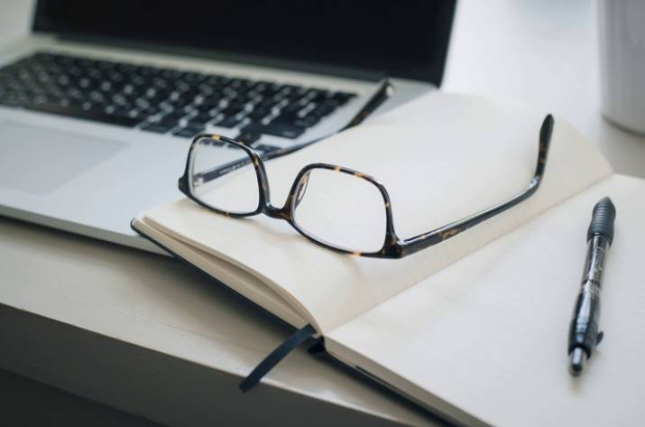 Как жителям Луганской и Донецкой областей оформить пенсию без личного обращения в ПФУ