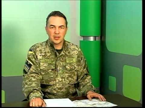 руслан ткачук