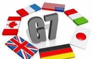 G 7