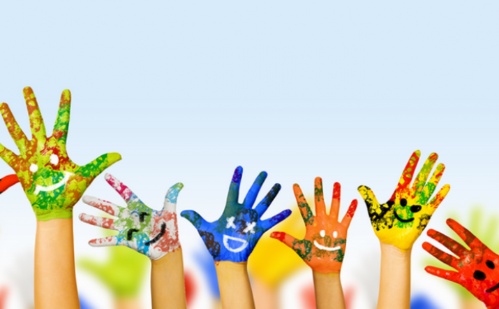 В Сватово отметят День защиты детей