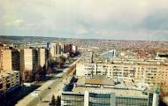 луганск