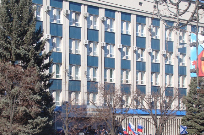 сбу в луганске