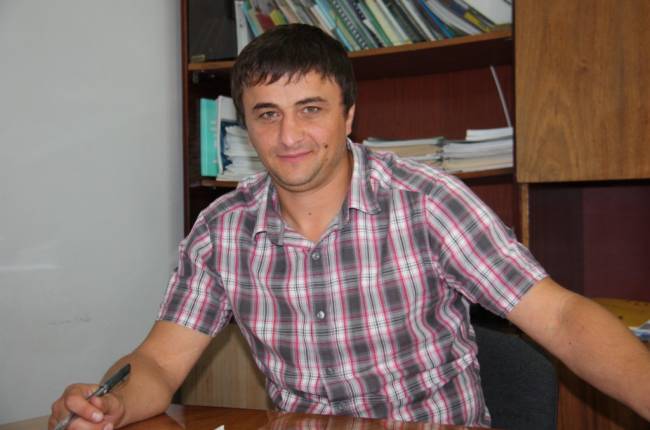 Подхватилин