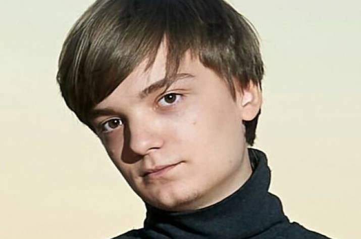 Северодонецкий выпускник сдал ВНО по английскому на 200 баллов