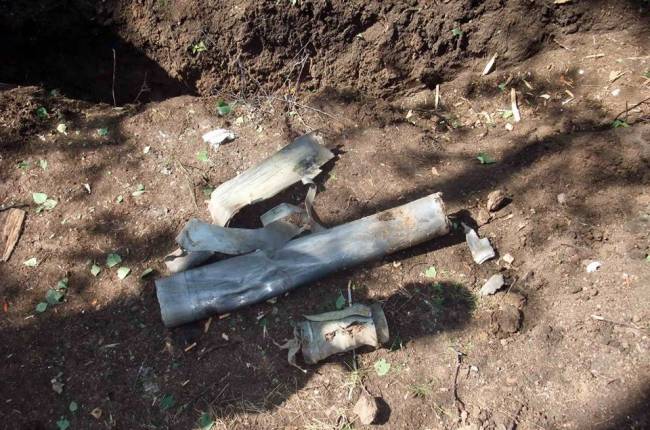 попасная град 19.06