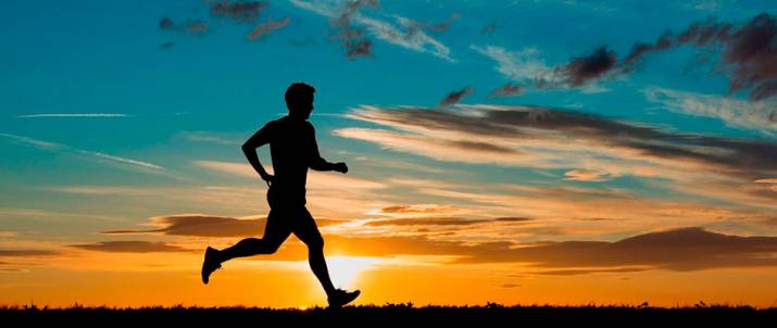 Состоится сверхмарафонский пробег Львов - Северодонецк