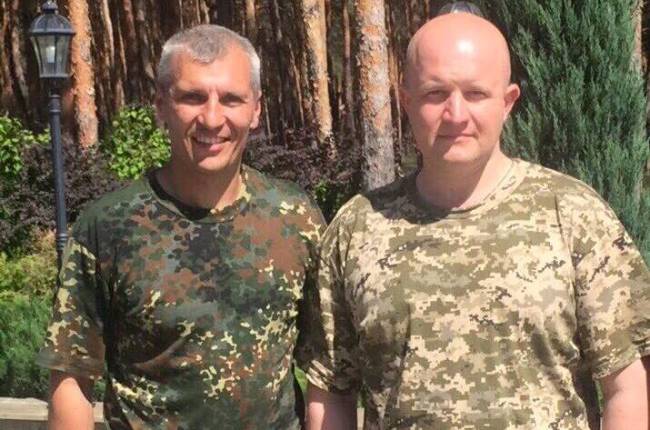 Кошулинский_Пухтаєвич