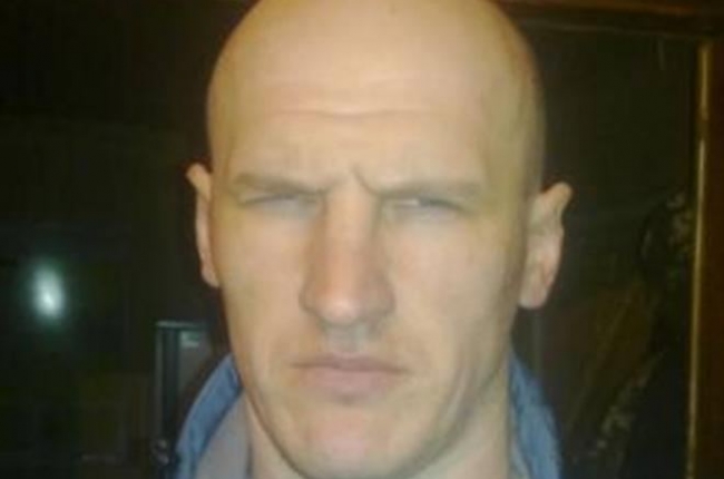 российский провокатор