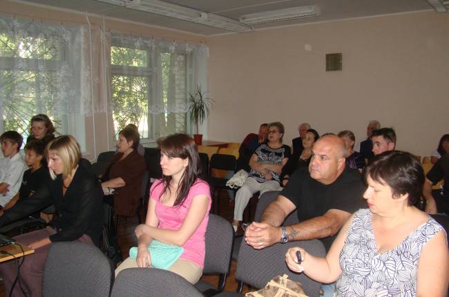 фильмы Рубежное