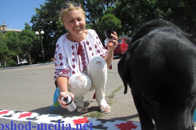 северодонецк