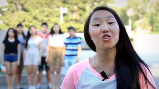 буряты боевые