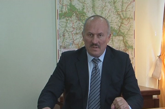 гуславский