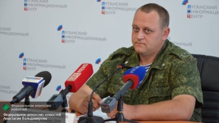 холодков