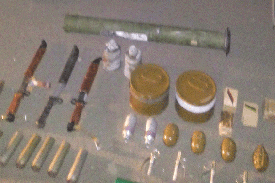 фото к статье