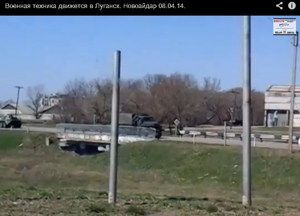 военная техника