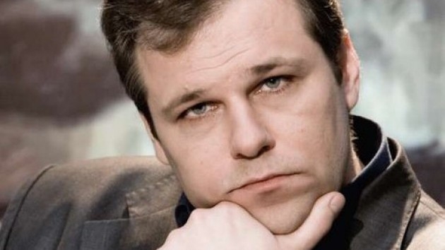 родин мирошник