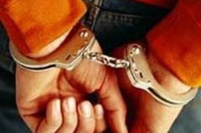 наркосбытчик 