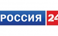 телеканал россия