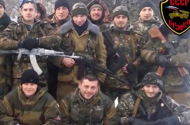 ссср брянка