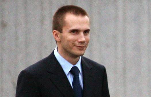 янукович александр