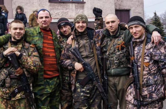 ссср брянка