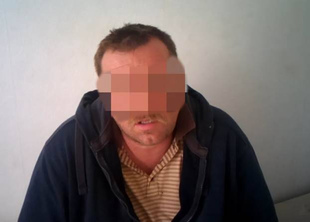 информатор