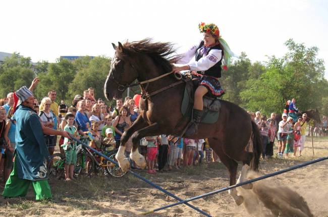 северодонецк 