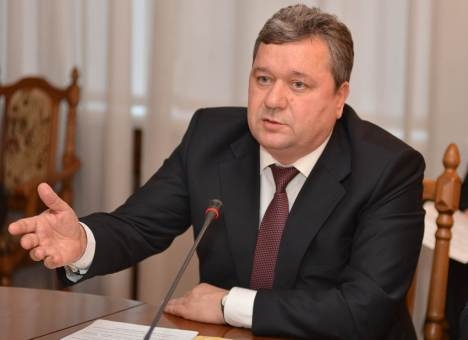 валерий голенко