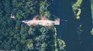 Лобачев -Желтое