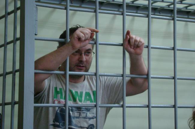 степанков