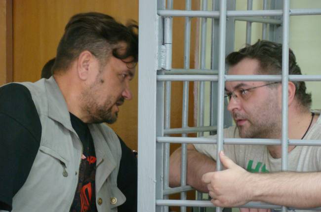 штефан степанков