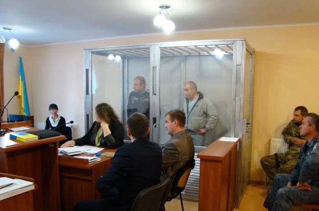 айдар онищенко кривомаз