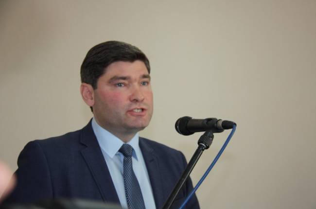 Клименко