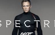 007 Спектр