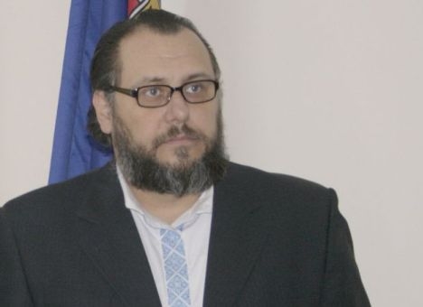 греков николай