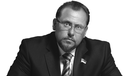 николай греков