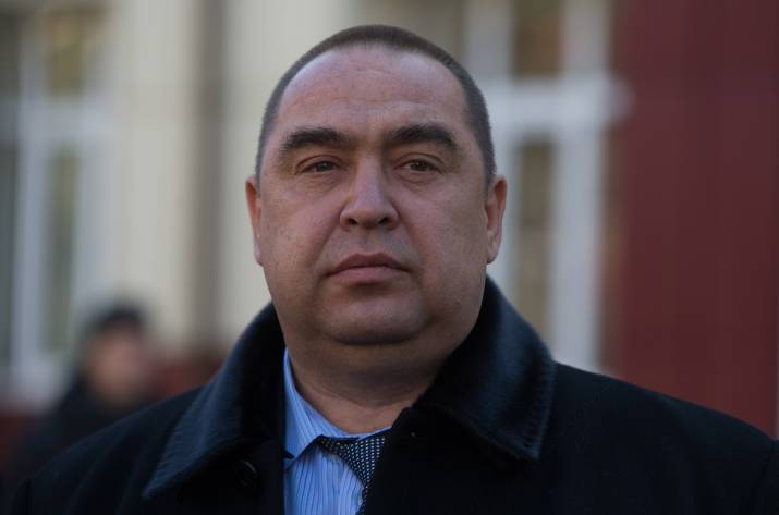 Плотницкий 800 пикселей