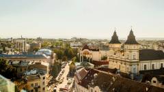 Івано-Франківськ