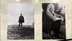 Алла Горська