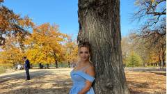 Дар'я Білоусова