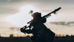 бригада Рубіж