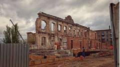 школа-колегіум у Маріуполі