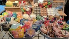 фестиваль бізнесів