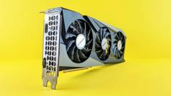 відеокарта