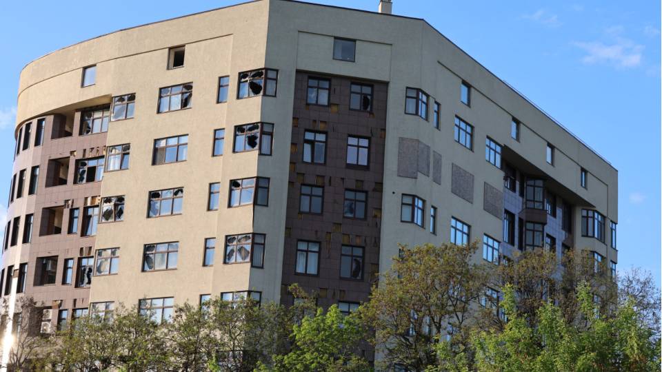 Харків