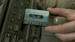 "Хлопці їдуть на Донбас"