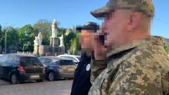 перевірки в Києві